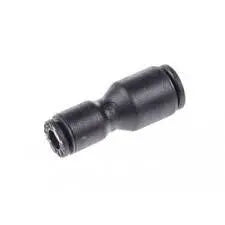 Kidde 6mm to 4mm Fire Safety Reducer 10 Pack UL/FM Approved for Fire Protection Contractors by Kidde