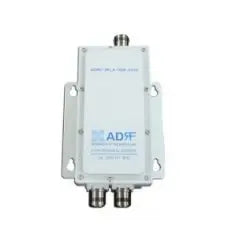 Kidde 1900 MHz Duplexer UL/FM Fire Safety Communication Passive Component Kidde Fire Protection Parts Kidde 1900 MHz UL/FM Fire Safety Communication Duplexer