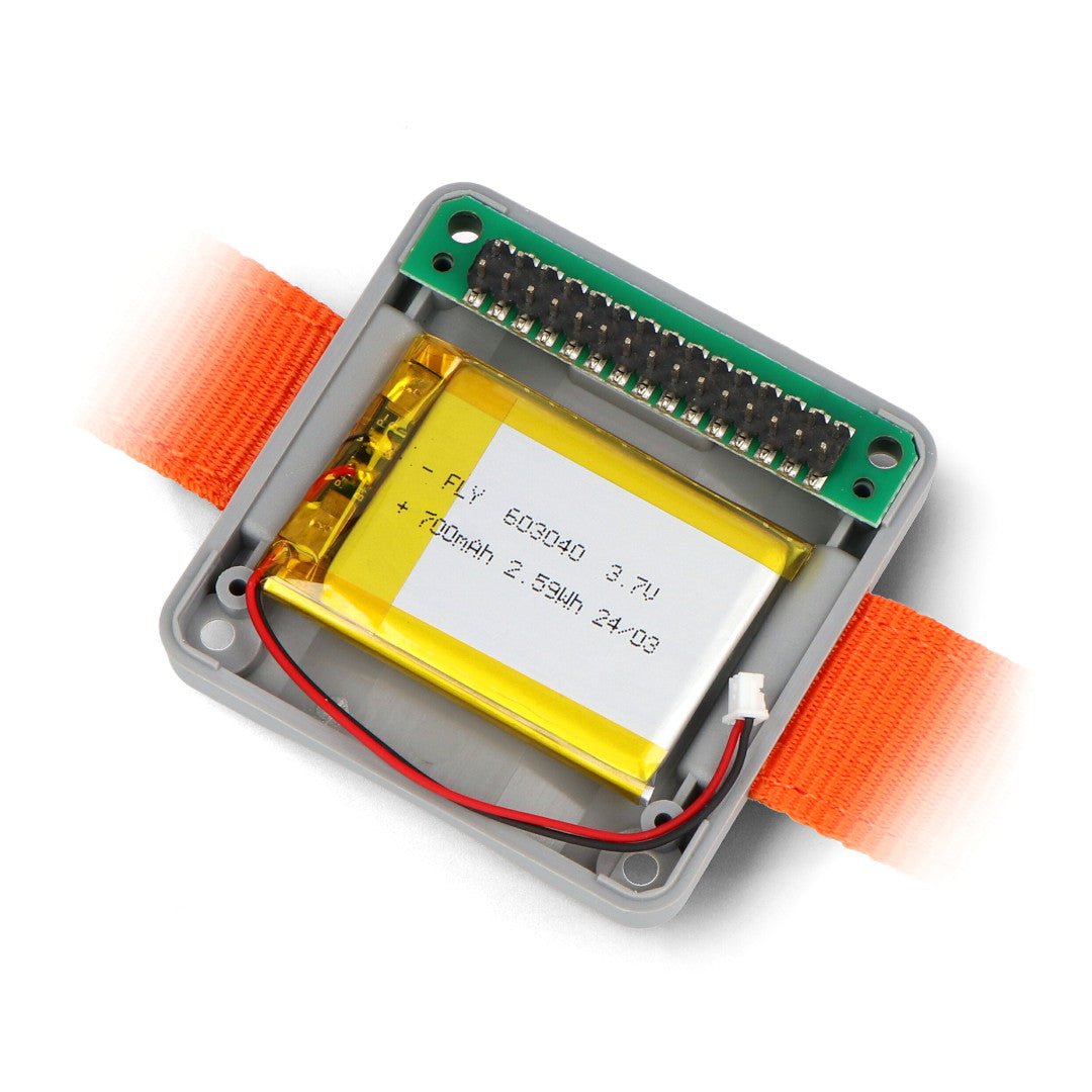 Kidde 700 MHz LTE RF Module High Gain Fire Safety Signal Booster - Fire Protection Parts