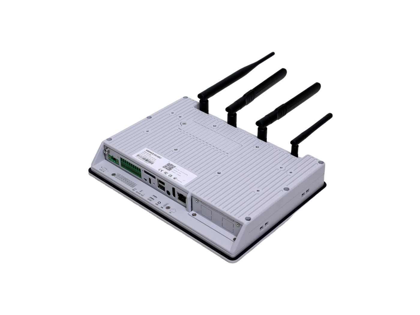 Kidde 700 MHz LTE RF Module Powerful Connectivity for Safety - Fire Protection Parts
