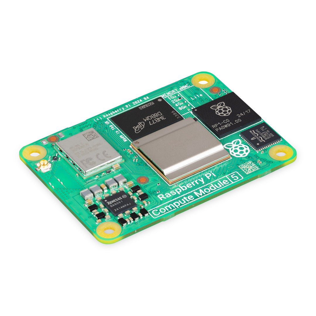 Kidde 700 MHz LTE RF Module Powerful Connectivity for Safety - Fire Protection Parts