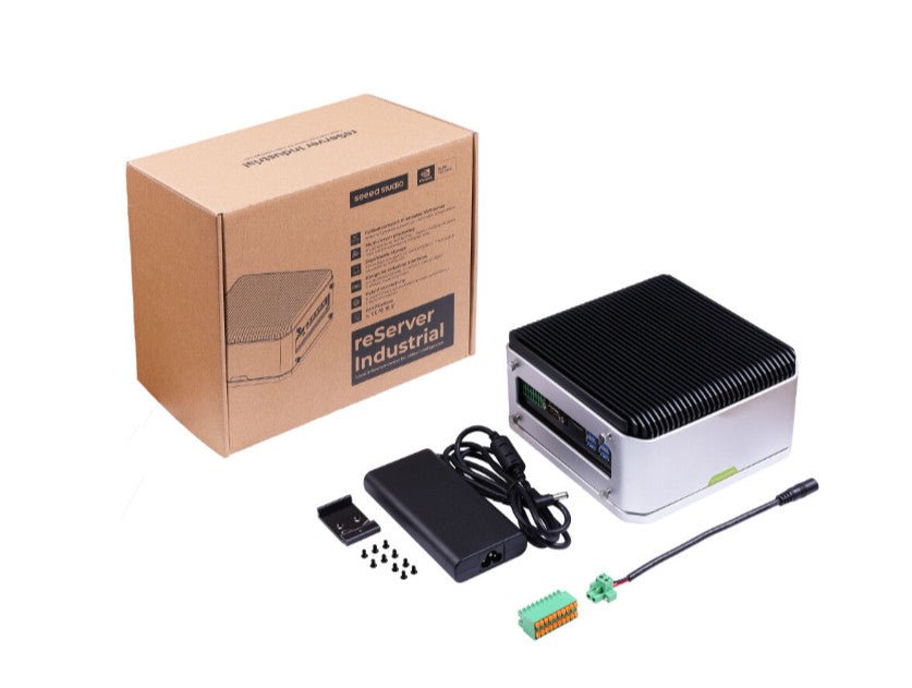 Kidde 700MHz LTE RF Module Reliable Fire Safety Wireless System - Fire Protection Parts