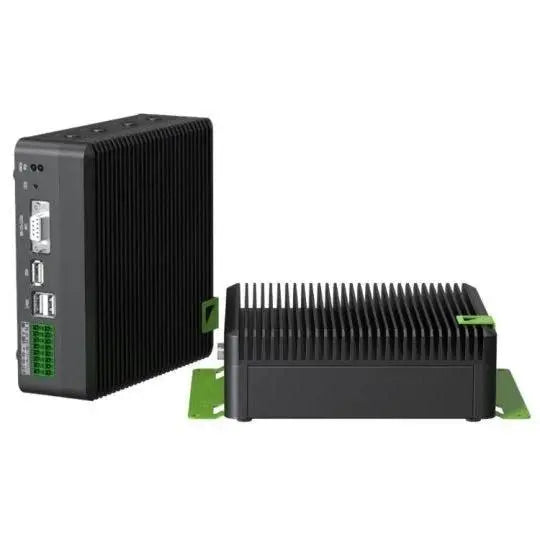 700 MHZ LTE RF MODULE (95 DB MAX GAIN 33 DBM COMPOSITE OUTPUT POWER ...