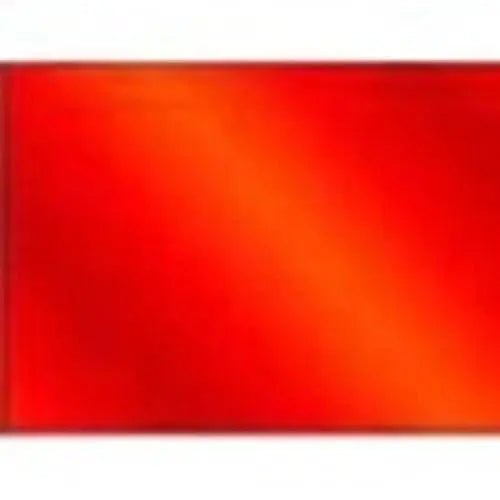 Kidde Acrylic Test Filter 10 Pack Durable Fire Safety Tool for Contractors by Kidde