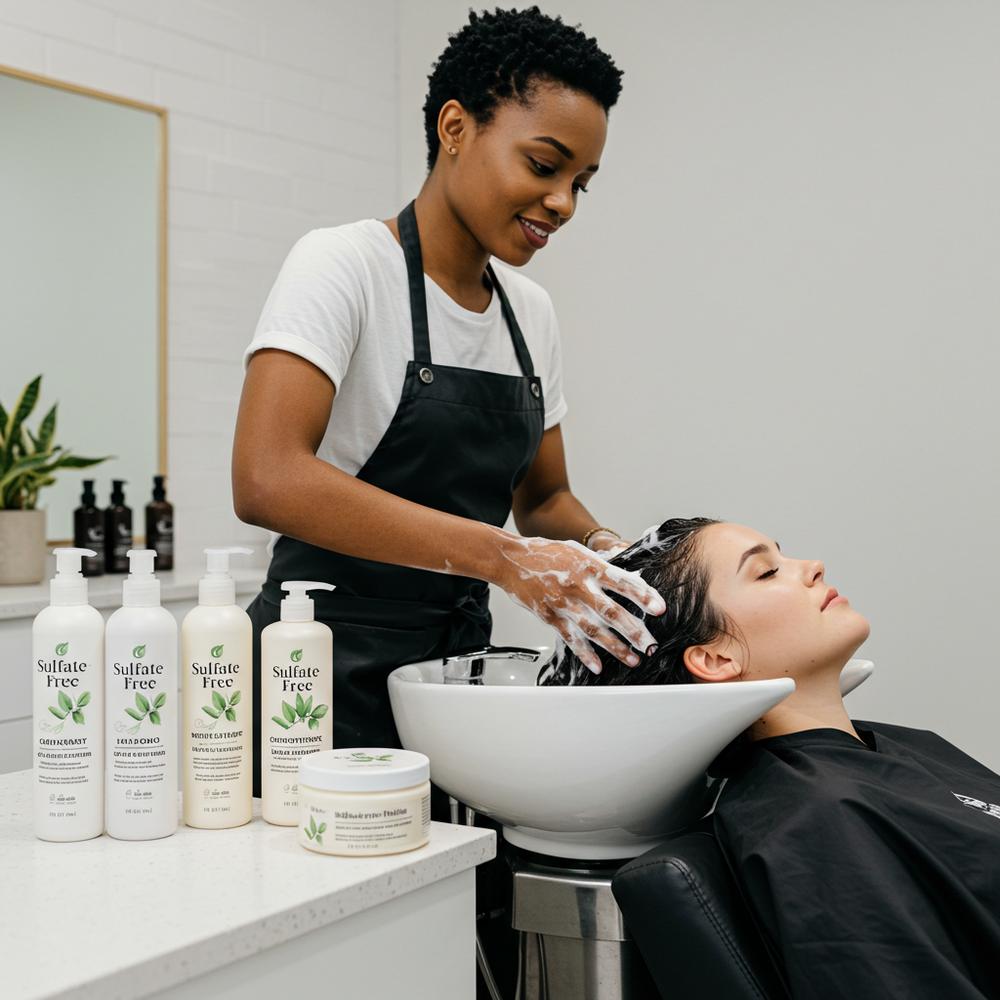 Kidde Acrylic Test Filter Bulk Pack 200 Units UL/FM Approved - Fire Protection Parts