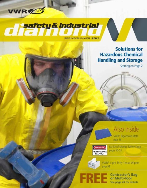 Kidde Acrylic Test Filter Bulk Pack 200 Units UL/FM Certified Fire Safety Compliance - Fire Protection Parts