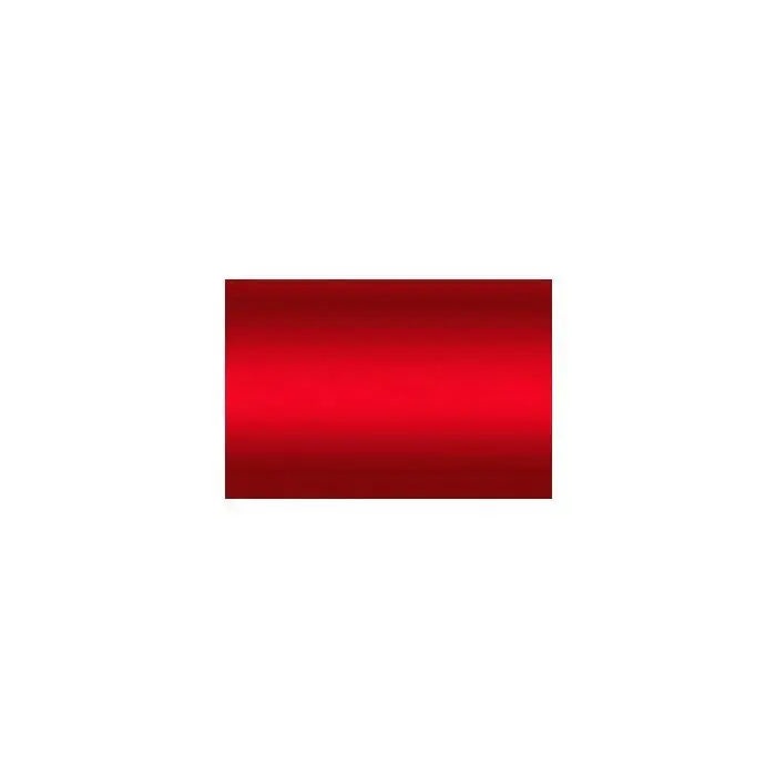 Kidde Acrylic Test Filter Bulk Pack 200 Units UL/FM Certified Fire Safety Compliance by Kidde
