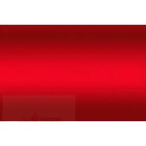 Kidde Acrylic Test Filter Bulk Pack 200 Units UL/FM Certified Fire Safety Compliance by Kidde