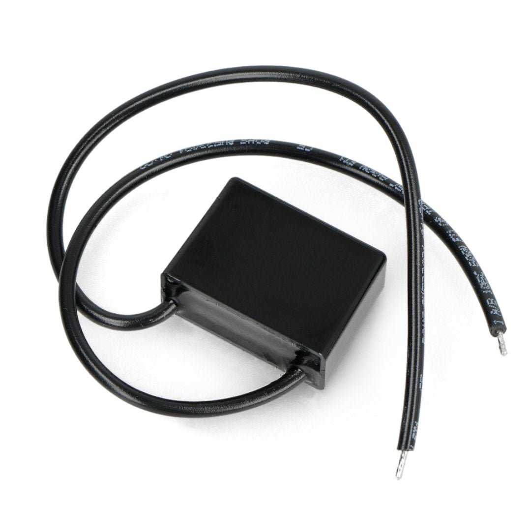 Kidde ADRF - BBX Cable for Reliable Fire Safety Module Connection - Fire Protection Parts