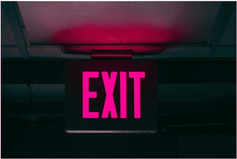 Kidde ADX V DAS Head End Chassis Reliable Fire Safety Rack - Fire Protection Parts