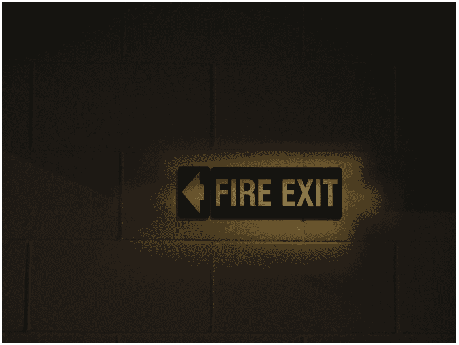 Kidde ADX V DAS Interface Module 700/800MHz Fire Safety - Fire Protection Parts