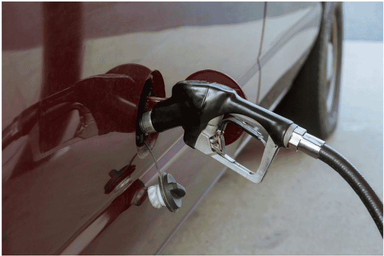 Kidde ADX V DAS Interface Module 700/800MHz Fire Safety - Fire Protection Parts