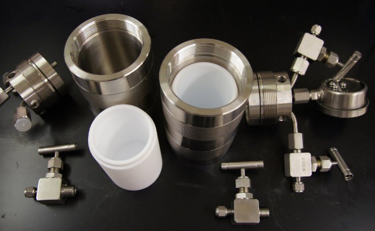 Kidde ADX V DAS IP66 Enclosure Durable Fire Safety Solution - Fire Protection Parts