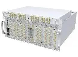 Kidde ADX V DAS Optical Donor Unit Module UL/FM Approved Fire Safety Integration by Kidde