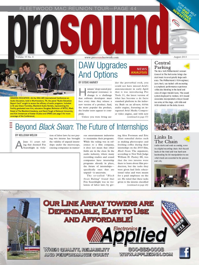 Kidde ADX V DAS Optical Expansion Unit Supports 8 Remote Units - Fire Protection Parts