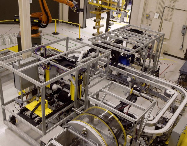 Kidde ADX V DAS Remote Unit 900MHz Amplifier for Fire Safety - Fire Protection Parts