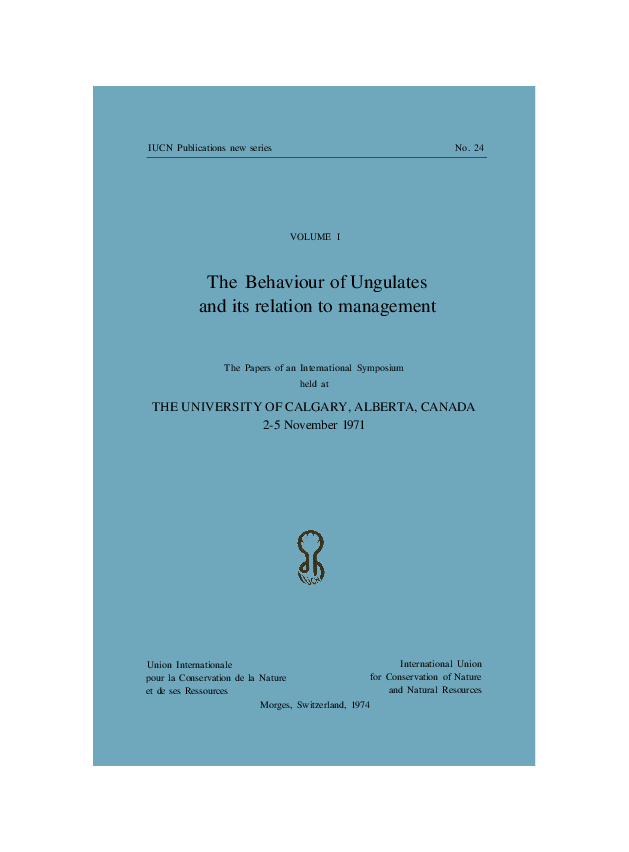 Kidde ADX V DAS Remote Unit Alarming Cable for Fire Safety - Fire Protection Parts