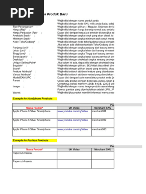 Kidde ADX V DAS Remote Unit Cable for Reliable MIMO Power - Fire Protection Parts