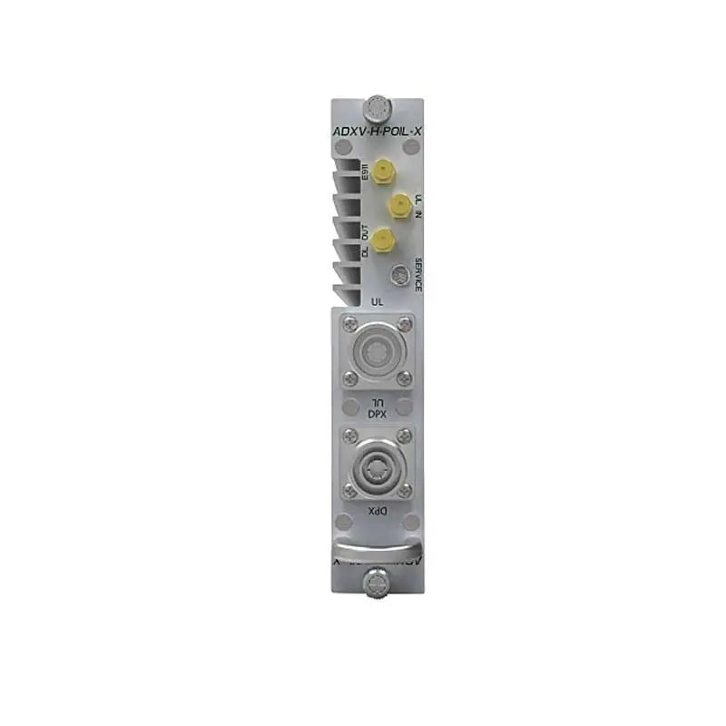 Kidde ADX V Fire Safety Interface Module UL/FM Approved for Advanced Fire Protection by Kidde