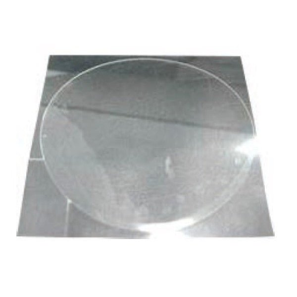 Kidde Anti - Condensation Film for OSID - EH Housings Pack of 10 - Fire Protection Parts