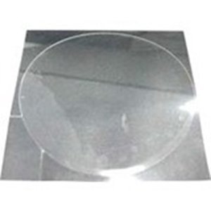 Kidde Anti - Condensation Film for OSID - EH Housings Pack of 10 - Fire Protection Parts