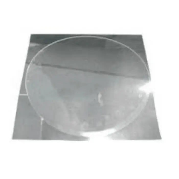 Kidde Anti-Condensation Film for OSID-EH Housings Pack of 10 Enhances Fire System Reliability by Kidde