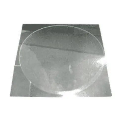Kidde Anti-Condensation Film Pack of 10 for Fire Safety by Kidde