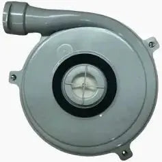 Kidde Aspirator VLC Advanced Fire Detection for Industrial Safety by Kidde