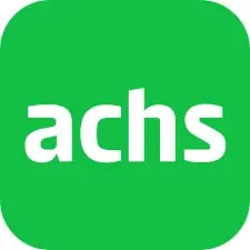 Kidde Audio Channel Selector With Supervised Output for Safety by Kidde