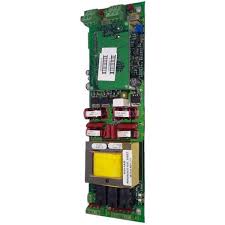 Kidde Audio Mounting Kit for Secure ACHS Card Installation - Fire Protection Parts