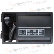 Kidde Audio Mounting Kit for Secure ACHS Card Installation - Fire Protection Parts