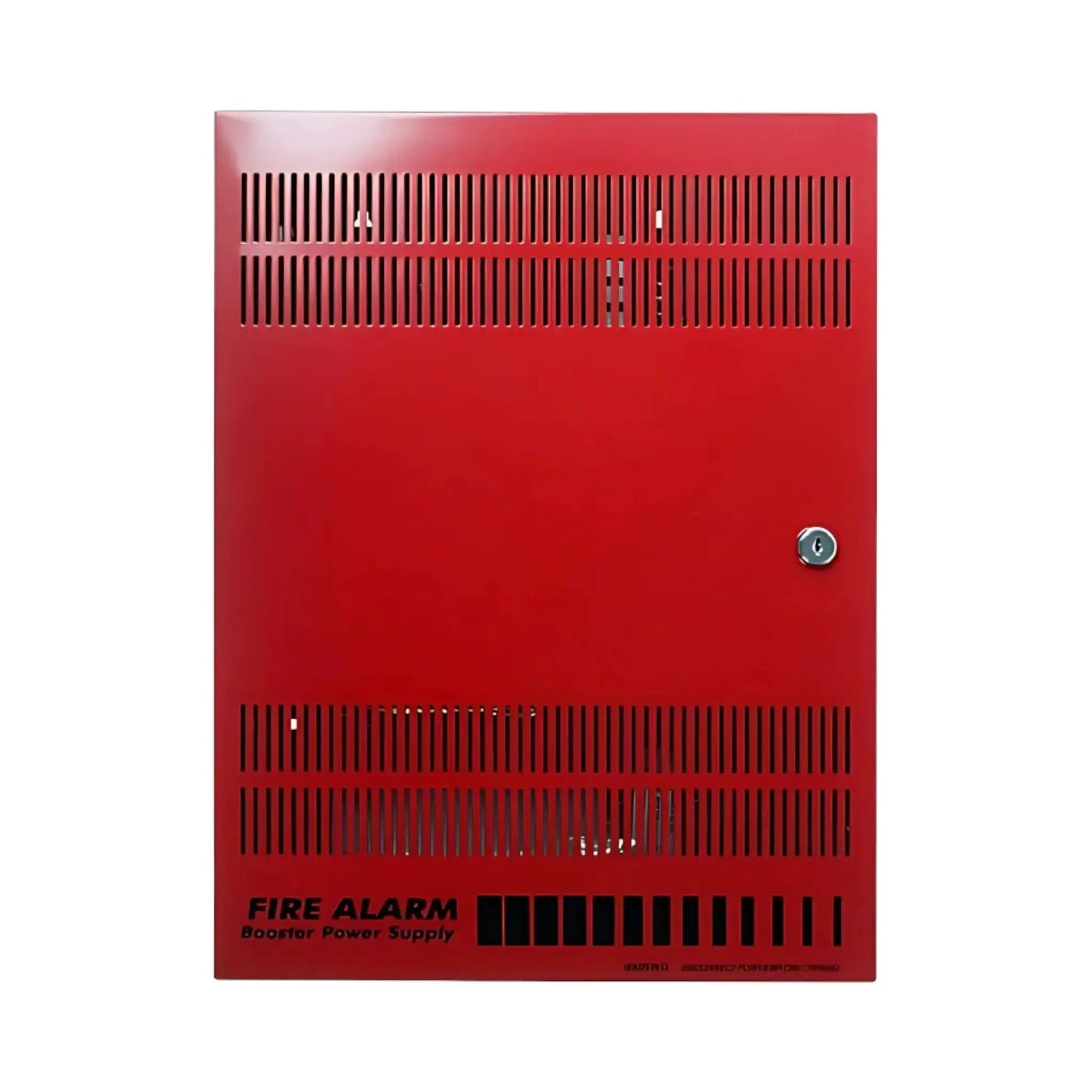 Kidde Auxiliary Booster Power Supply 10A UL/FM Approved Safety by Kidde