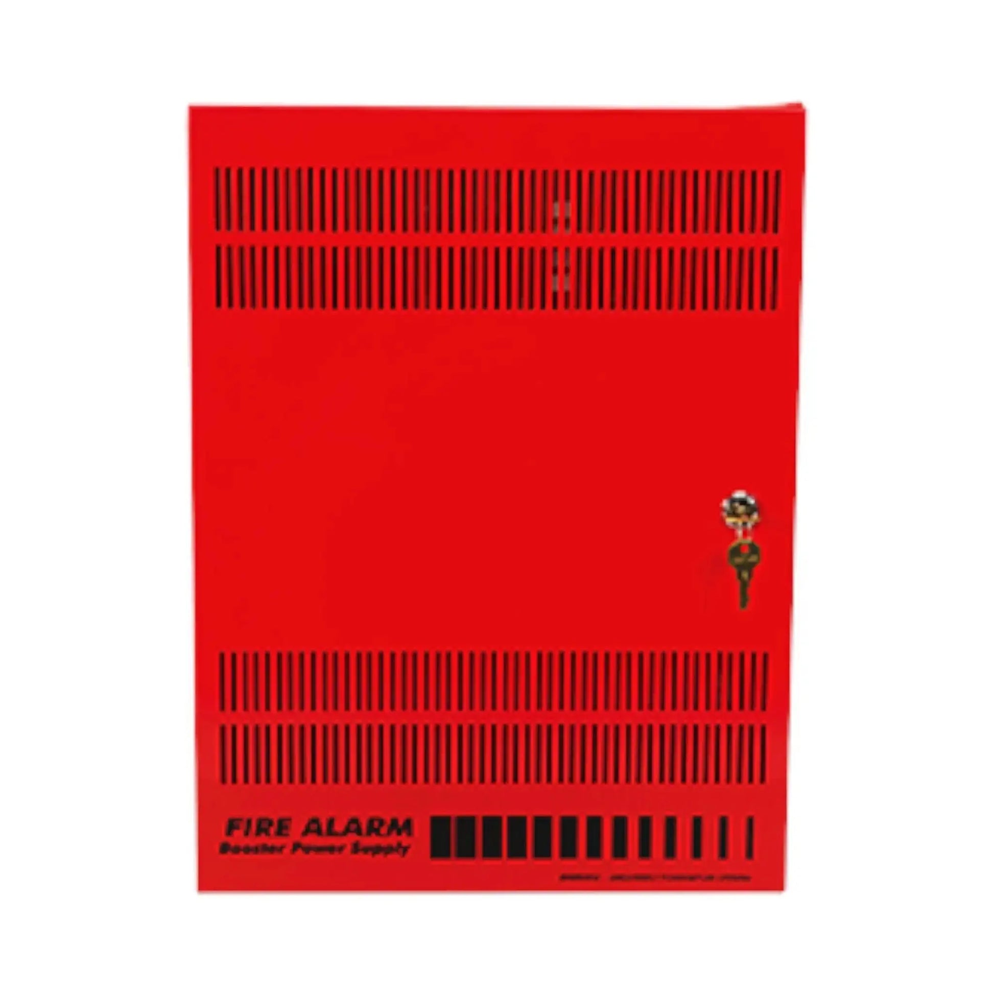 Kidde Auxiliary Power Supply 6.5A Backup for Fire Safety by Kidde