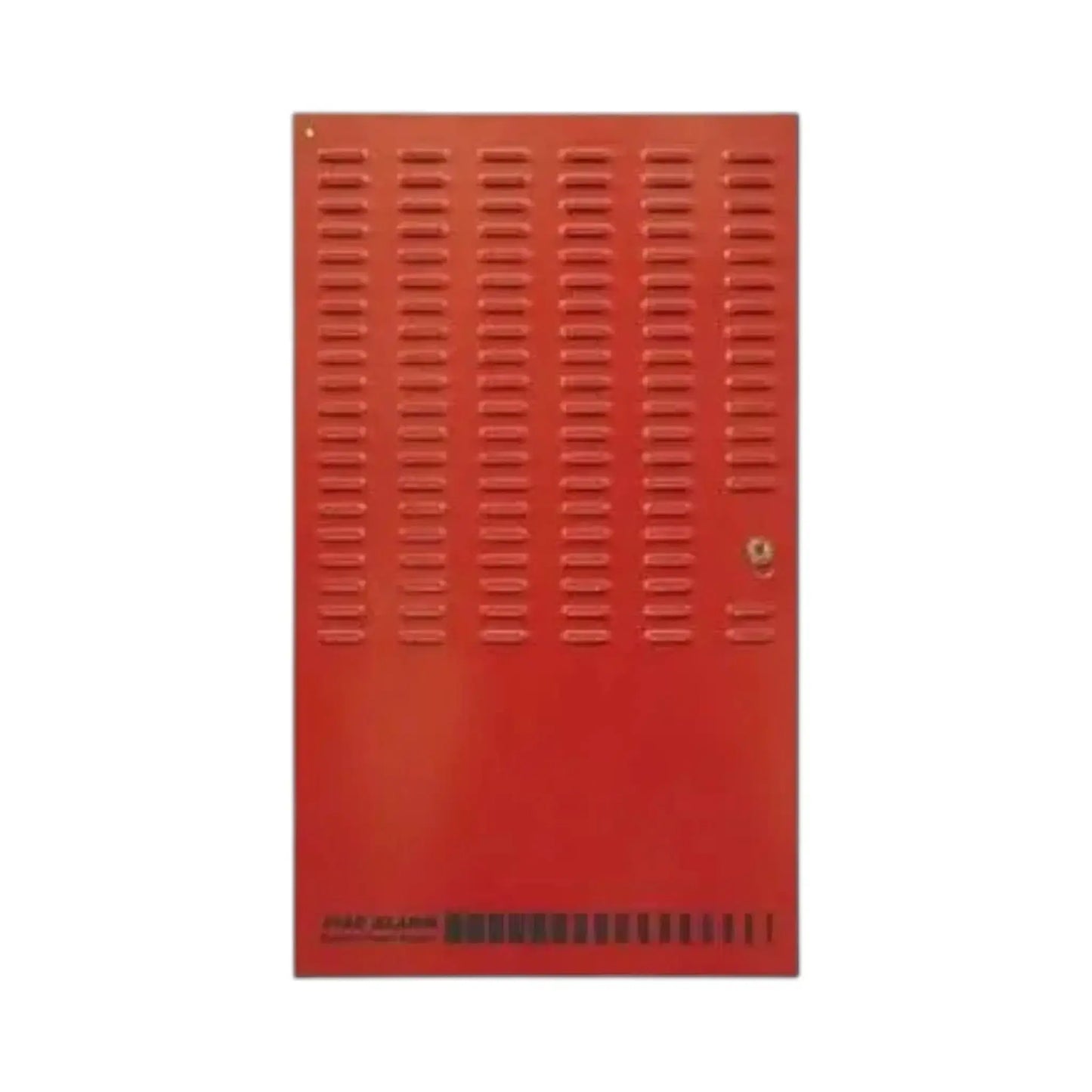Kidde Auxiliary Power Supply 6.5A Backup for Fire Safety by Kidde