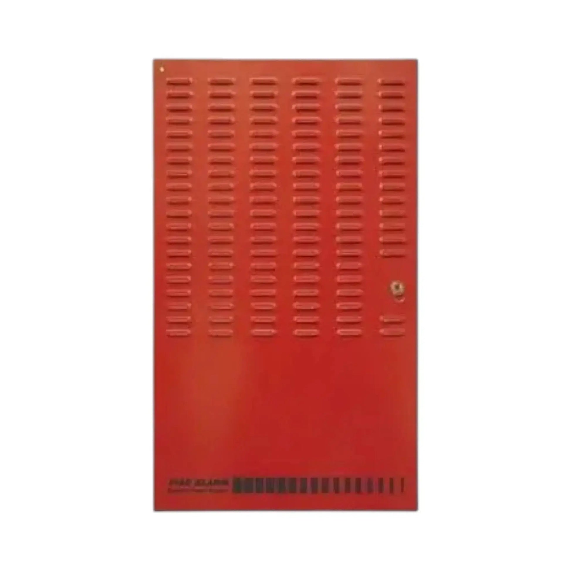 Kidde Auxiliary Power Supply 6.5A Backup for Fire Safety by Kidde