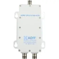 Kidde 1900 MHz Duplexer UL/FM Fire Safety Communication Passive Component Kidde Fire Protection Parts Kidde 1900 MHz UL/FM Fire Safety Communication Duplexer