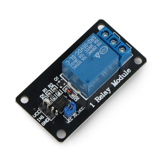 Kidde AWS RF Module High Gain Wireless Fire Safety System - Fire Protection Parts