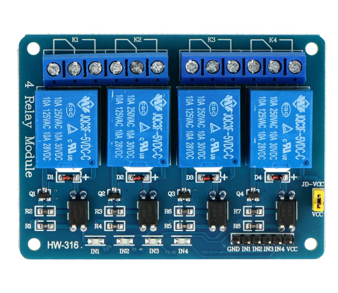 Kidde AWS RF Module High Gain Wireless Fire Safety System - Fire Protection Parts