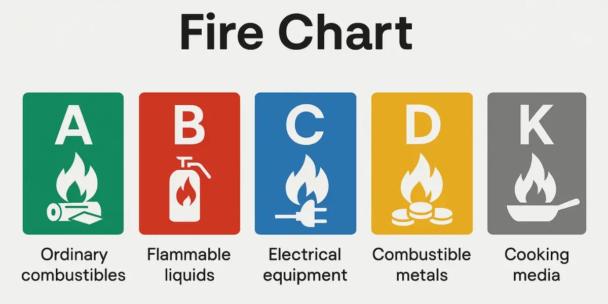 Kidde Basic Fire Alarm System UL/FM Approved for Safety Experts by Kidde