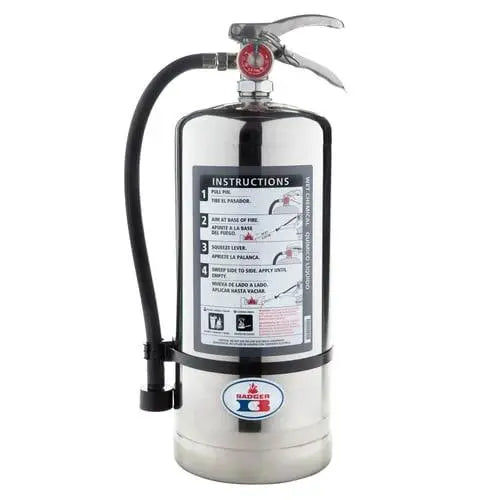 Kidde Basic Fire Alarm System UL/FM Approved for Safety Experts by Kidde