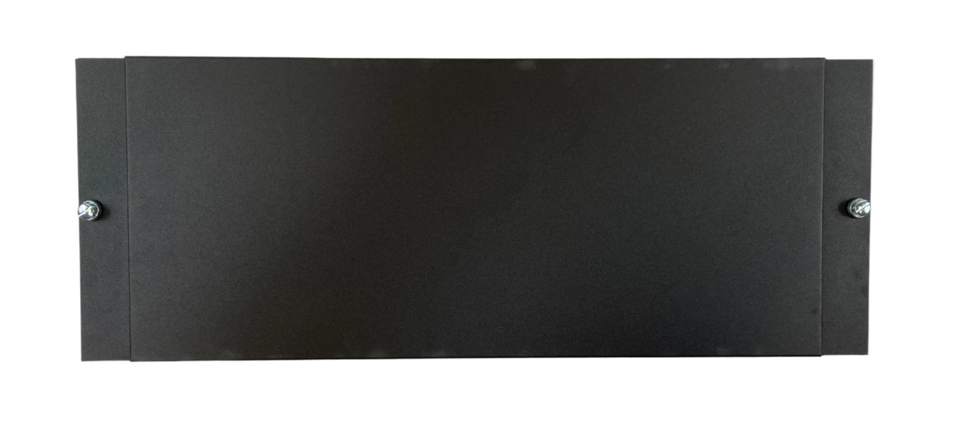 Kidde Blank Panel for 19 Inch Enclosure Secure Fire Safety - Fire Protection Parts