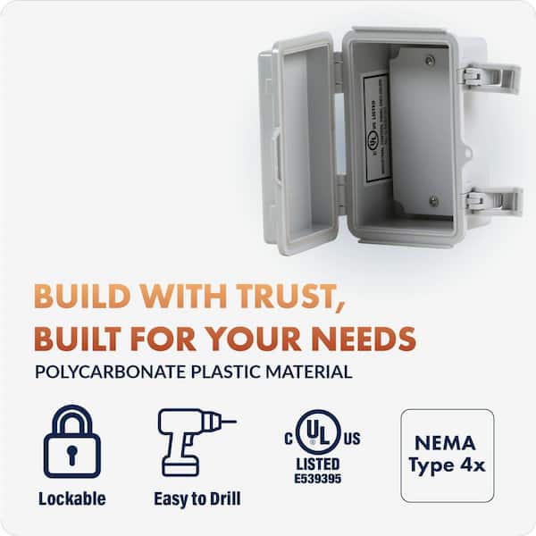 Kidde Blank Panel for 19 inch Enclosure UL/FM Approved Safe Cover - Fire Protection Parts