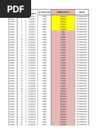 Kidde Blank Zone Card Insert for RLEDx Controllers Reliable Safety - Fire Protection Parts