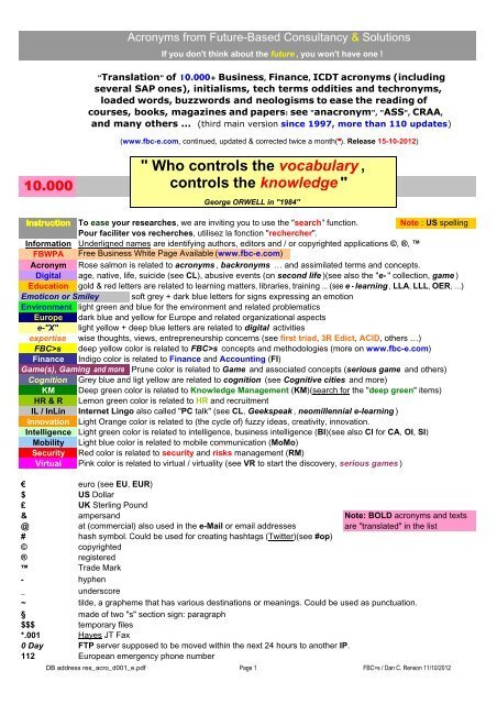 Kidde BRS 2.5 GHz RF Module with LTE - TDD for Fire Safety Systems - Fire Protection Parts