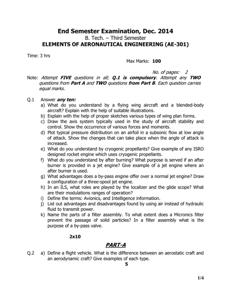 Kidde BRS 2.5 GHz RF Module with LTE - TDD for Fire Safety Systems - Fire Protection Parts