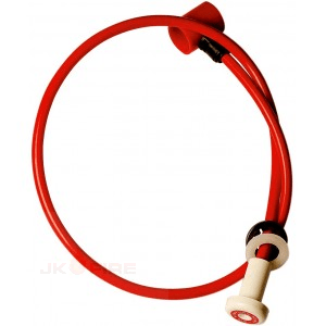 Kidde Bulkhead Sampling Point Detachable Fire Safety System - Fire Protection Parts