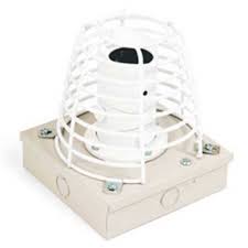 Kidde C3000 Wire Cage Durable Fire Protection for Safety Systems UL/FM Approved - Fire Protection Parts