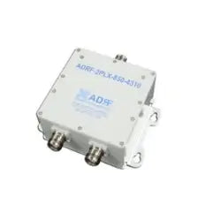 Kidde 1900 MHz Duplexer UL/FM Fire Safety Communication Passive Component Kidde Fire Protection Parts Kidde 1900 MHz UL/FM Fire Safety Communication Duplexer