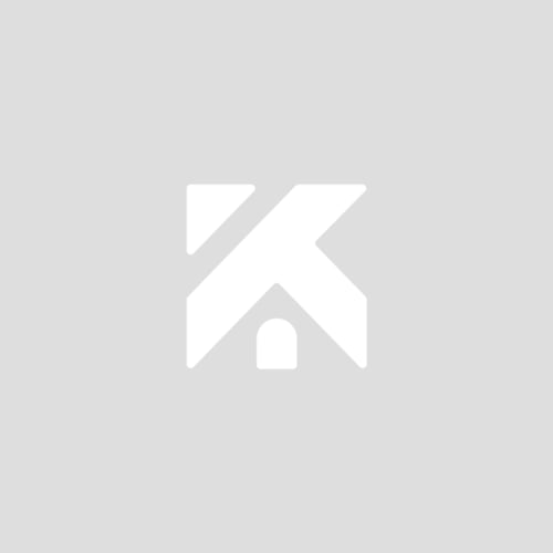 Kidde Cellular RF Module High Gain Power Fire Safety System - Fire Protection Parts