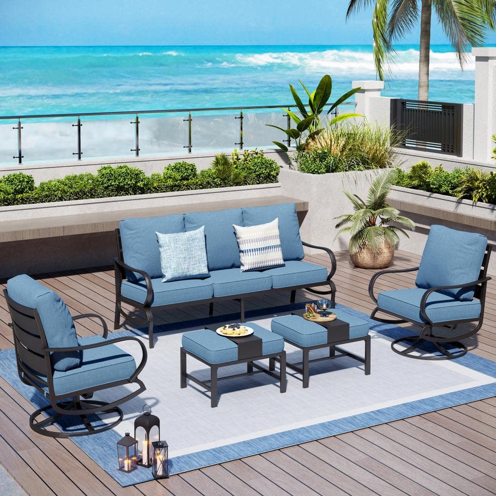 Kidde Central Site License Primary PC Powerful Fire Safety Control - Fire Protection Parts